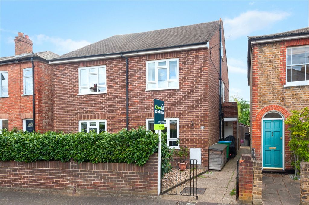 Property photo 1 of 14 Picture No. 09