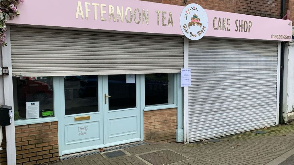 Property photo 1 of 4