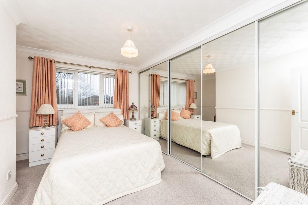 Property photo 1 of 14 5C5A1058.Jpg