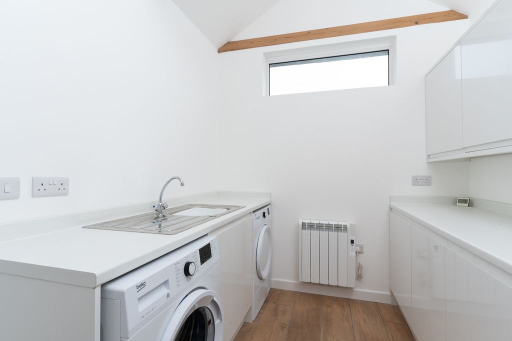 Additional image 35 of 5 bed detached house for saleRock Road, Penzance TR18