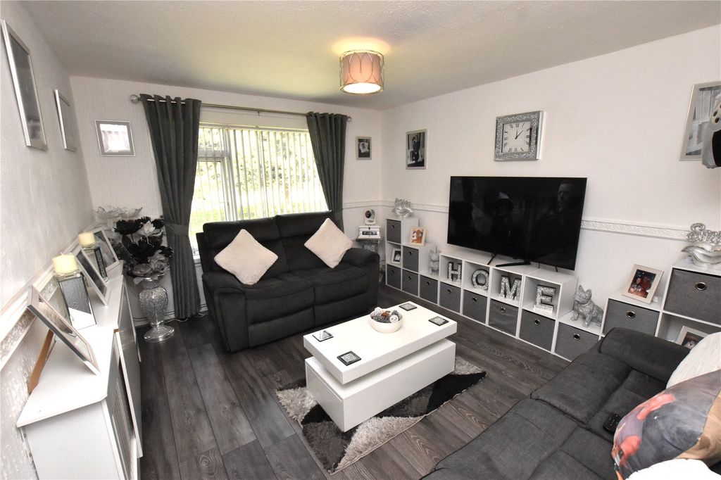 Property photo 2 of 7 Picture No. 08