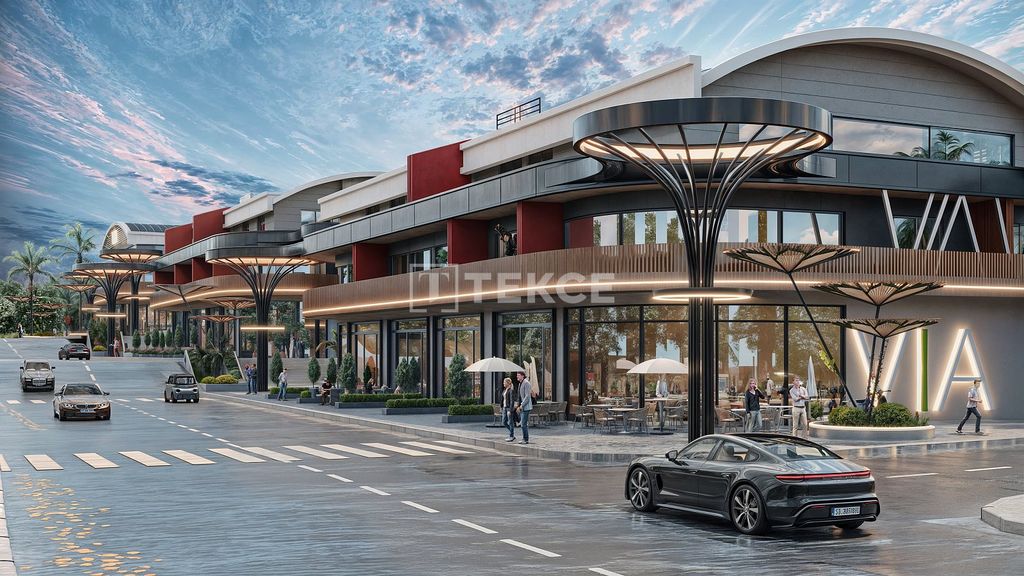 Property photo 1 of 4