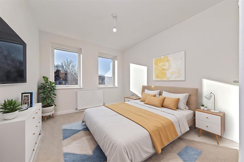 Property photo 3 of 22 1Afirwood-44 - Bedroom - Standard - 2.Jpg