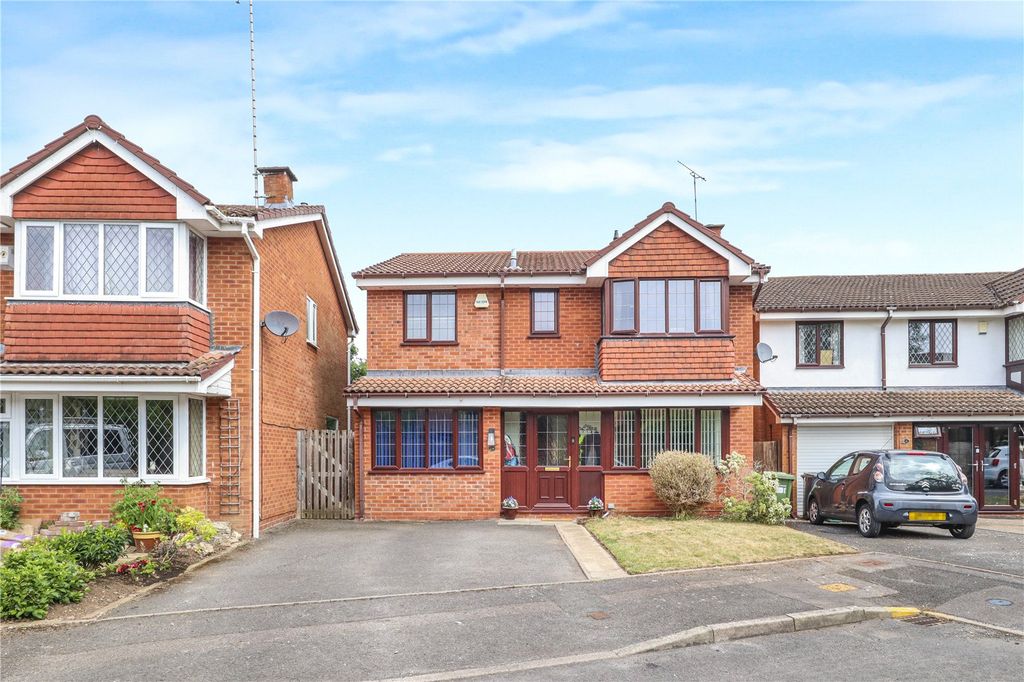 Property photo 1 of 36 Picture No. 05