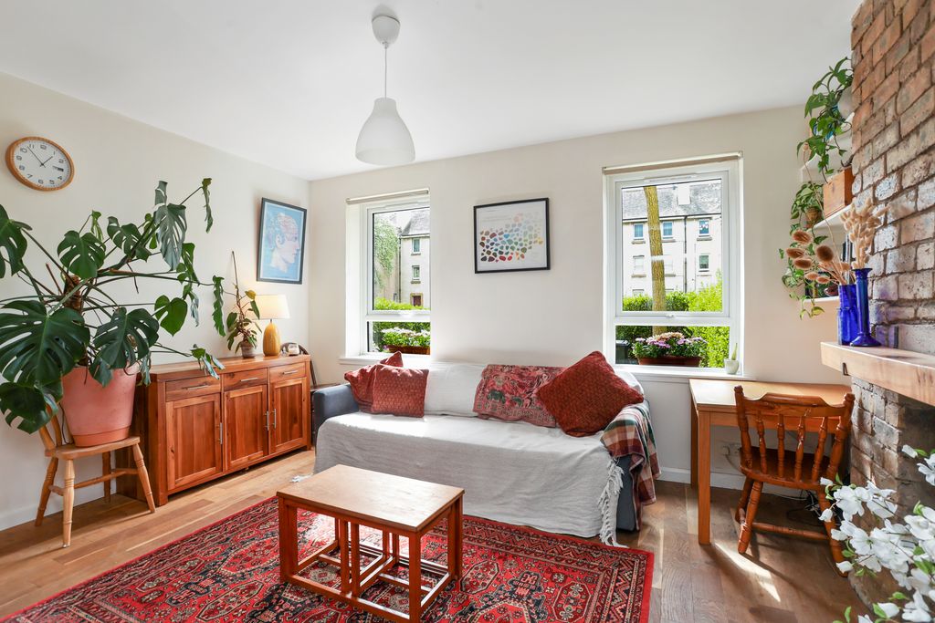 Property photo 2 of 11 Property Image 2