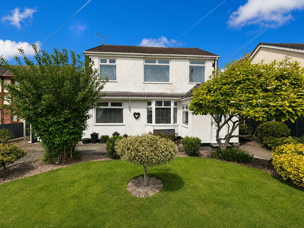 Property photo 1 of 34