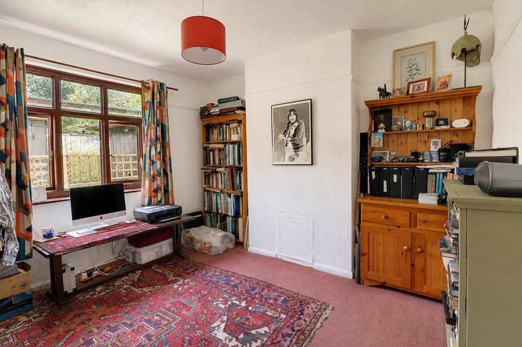 Property photo 2 of 11 2 - Picture No. 02