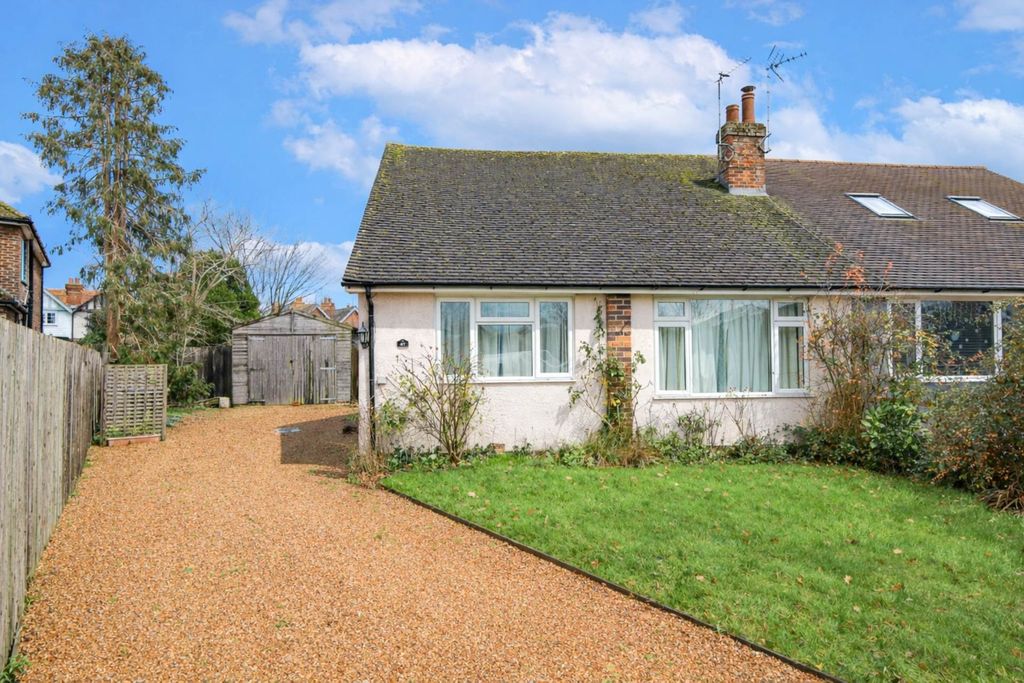 Property photo 1 of 18