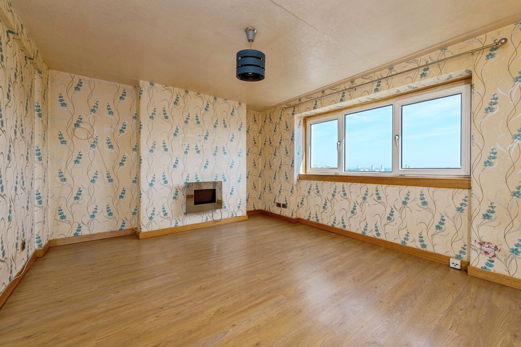 Property photo 2 of 15 Living Room