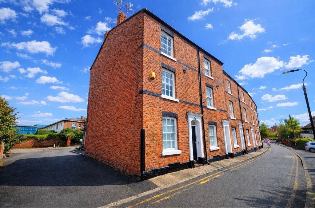 Property photo 1 of 9 Picture No. 07