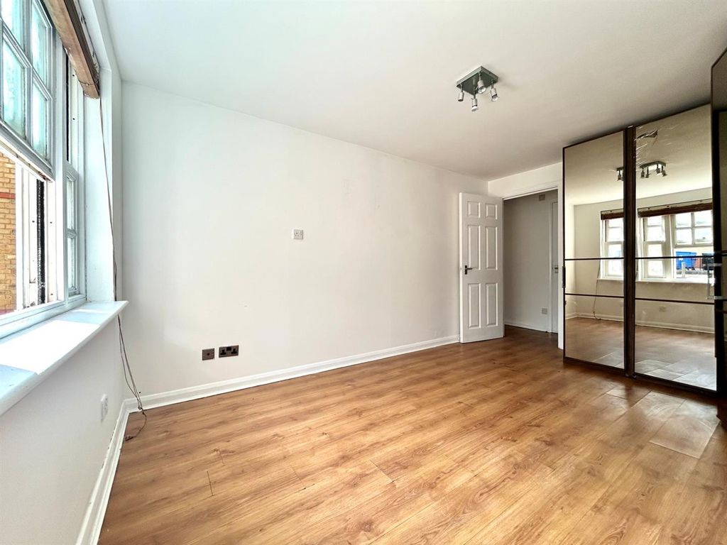 Property photo 3 of 5 Flat 3 Sylvan Photo 2.Jpg