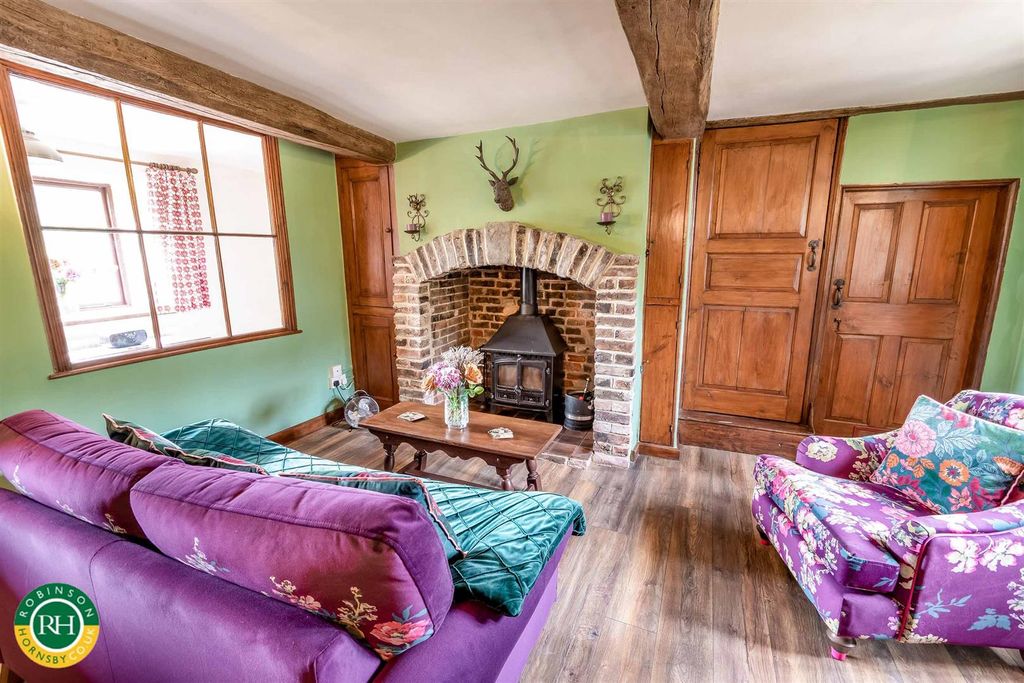 Property photo 2 of 30