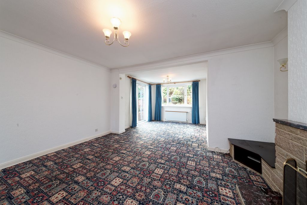 Property photo 3 of 14 Property Image 3