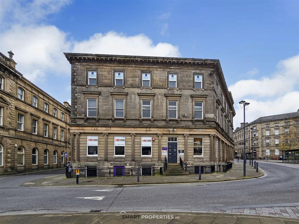 Property photo 1 of 29 HD01093 (27).Jpg