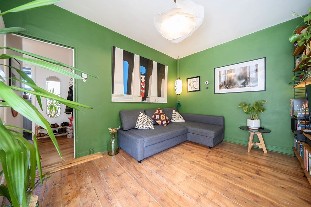 Property photo 3 of 15 5418426