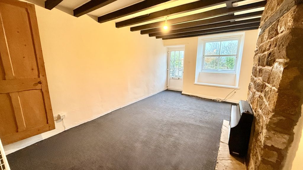 Property photo 3 of 9 Img_1194