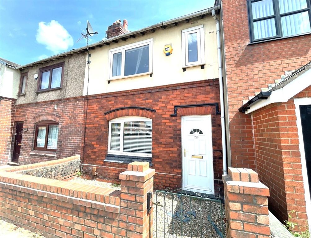 Property photo 1 of 13 A1.Jpg
