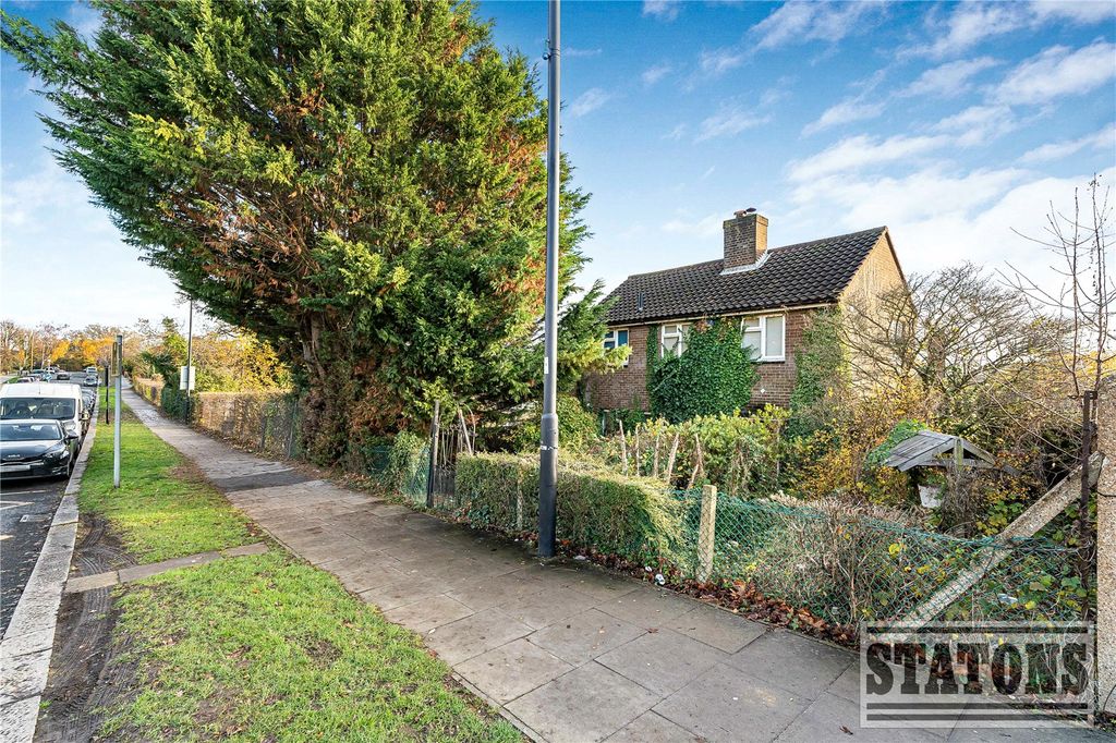 Property photo 1 of 17 Picture No. 26