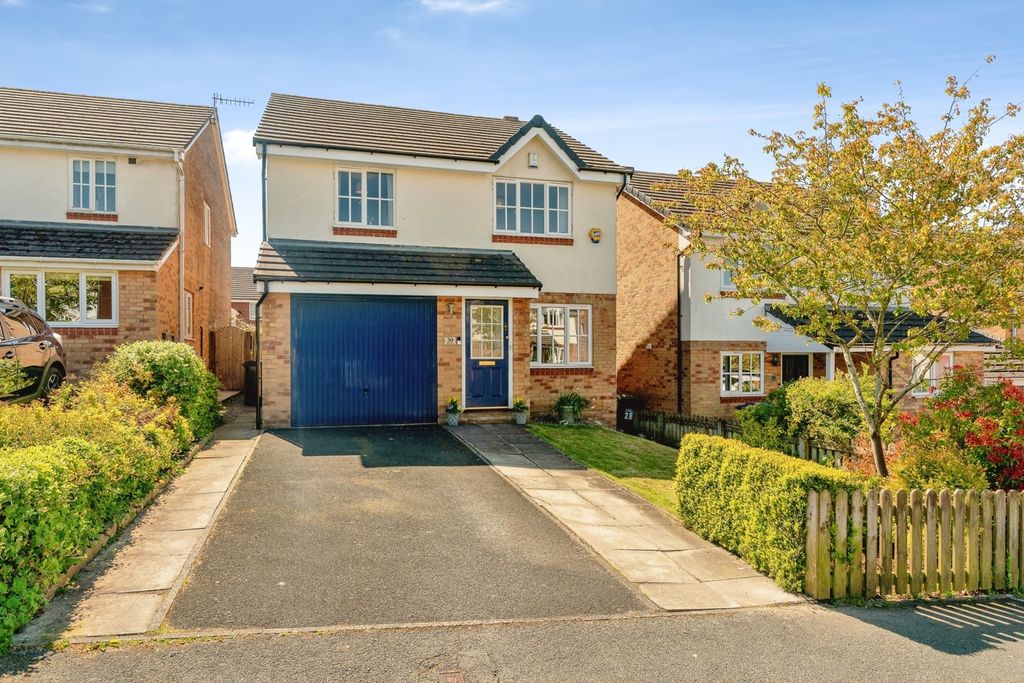 Property photo 1 of 28 Pbox-Img.Jpg