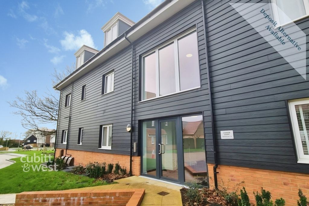 Property photo 1 of 11 5005d395-3