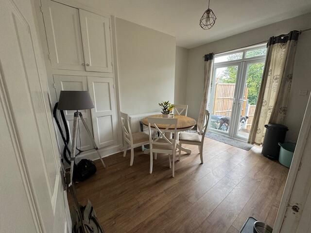 Property photo 3 of 12 Dining Room