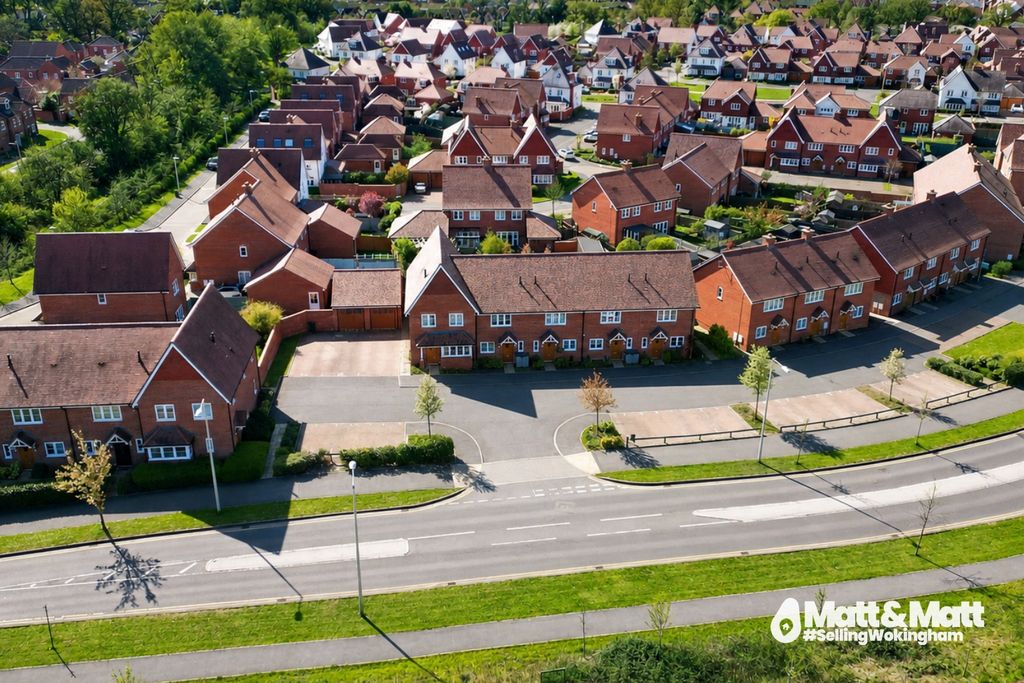 Property photo 1 of 10 4991070