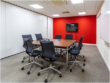 Property photo 3 of 13 Photo 2