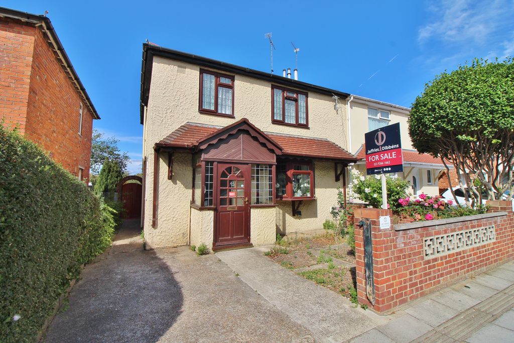 Property photo 1 of 16