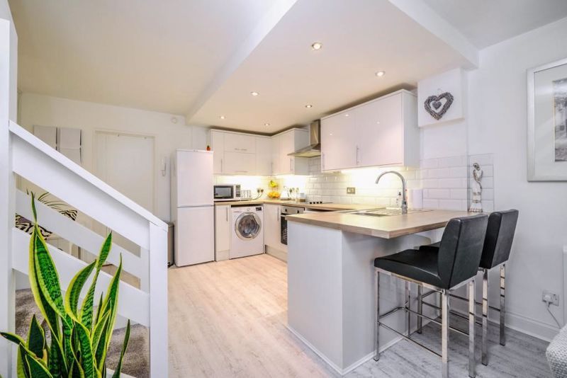 Additional image 7 of 2 bed flat for saleThe Embankment, Bedford MK40