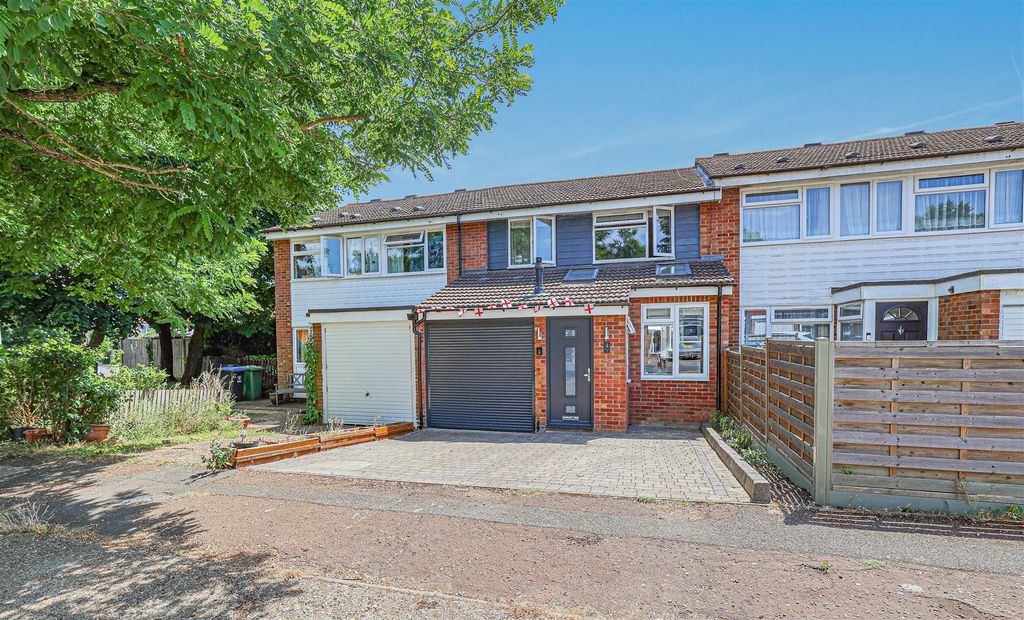 Property photo 1 of 26 980A7733.Png