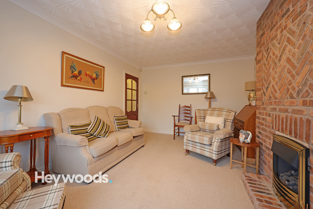 Property photo 3 of 21 0F1A7541