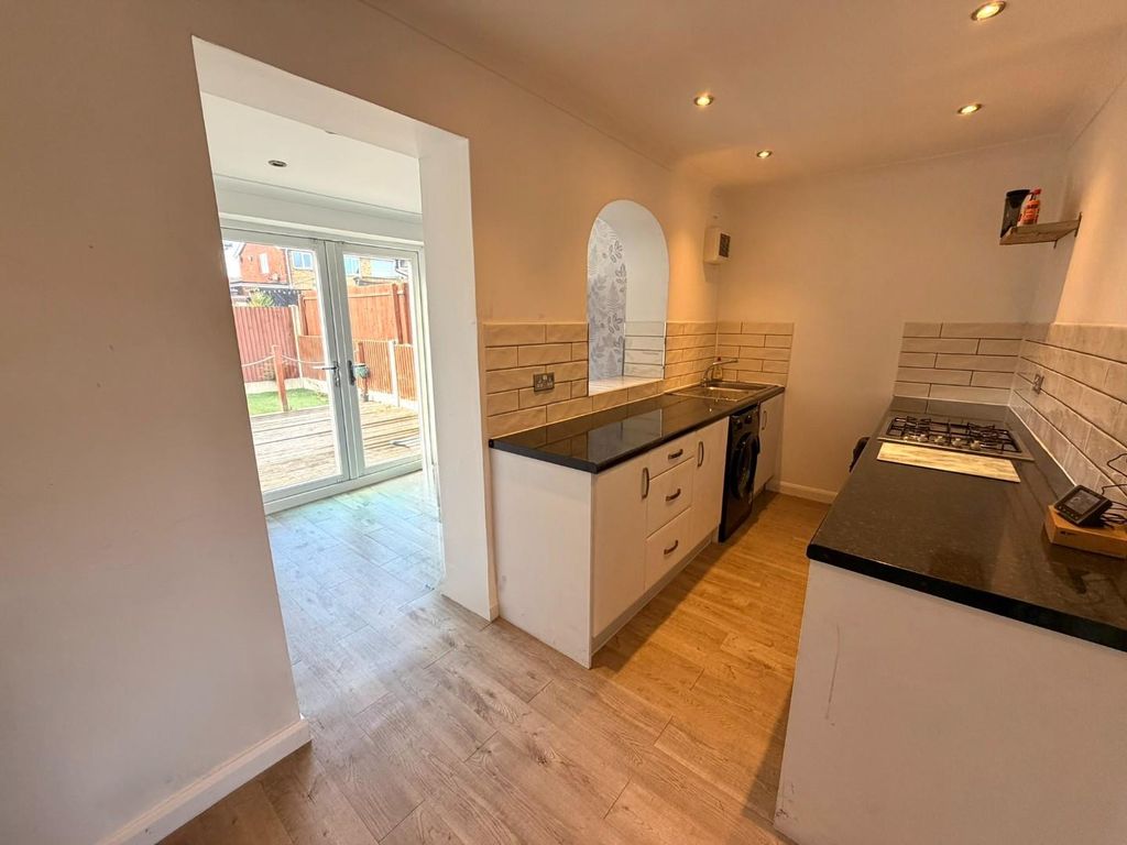 Property photo 3 of 11 Img_3726.Jpeg