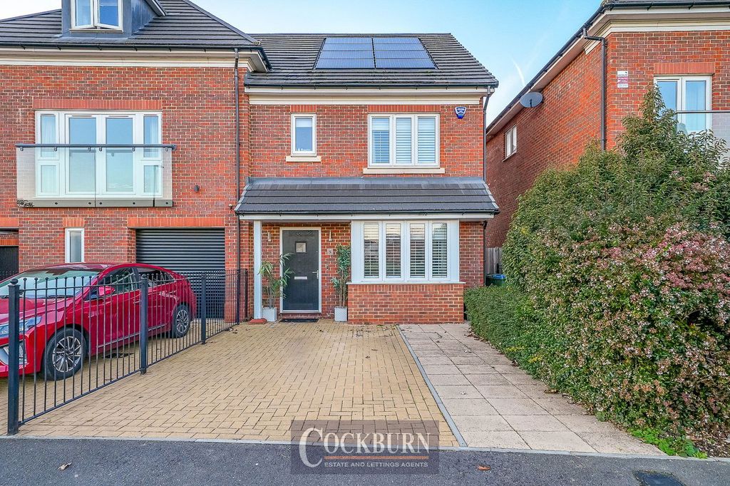 Property photo 1 of 19