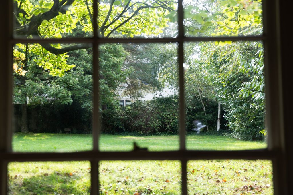 Property photo 2 of 27 View