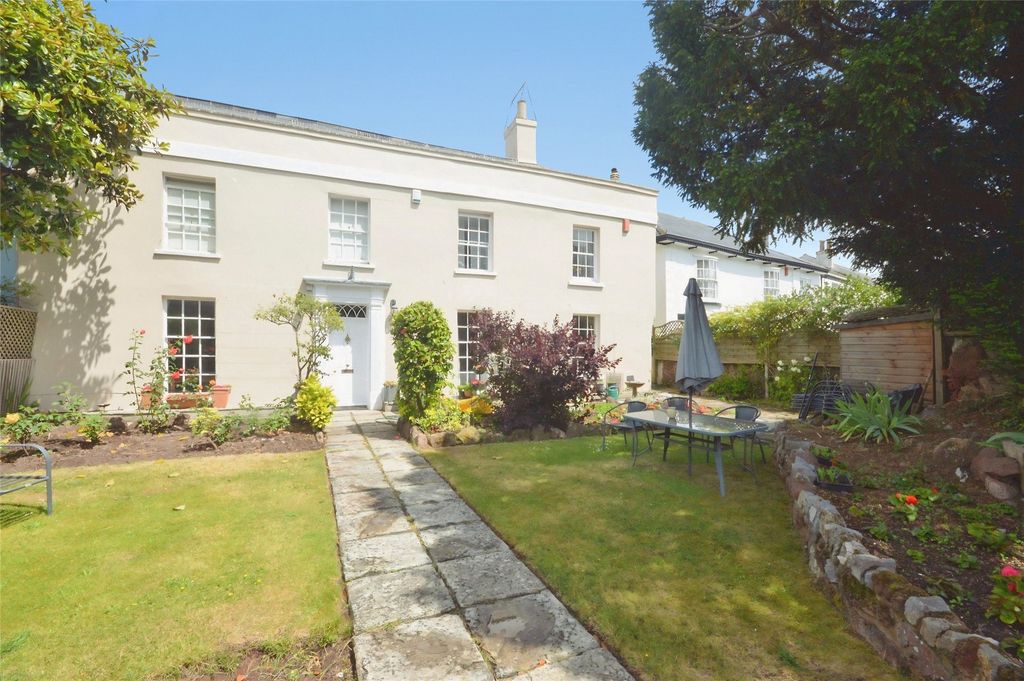 Property photo 1 of 27 Picture No. 42