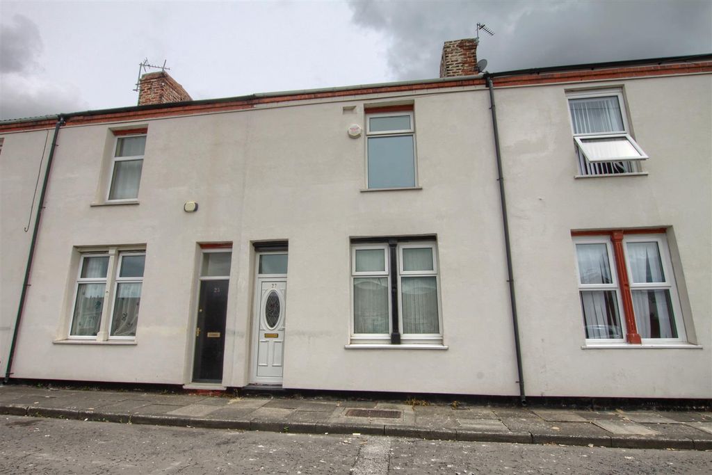 Property photo 1 of 7