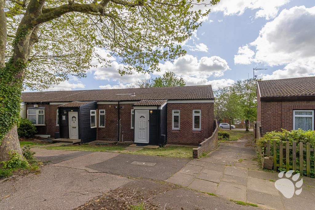 Property photo 1 of 25 Front