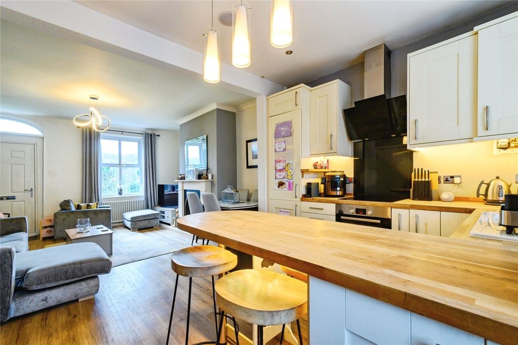 Property photo 3 of 19 Picture No. 19