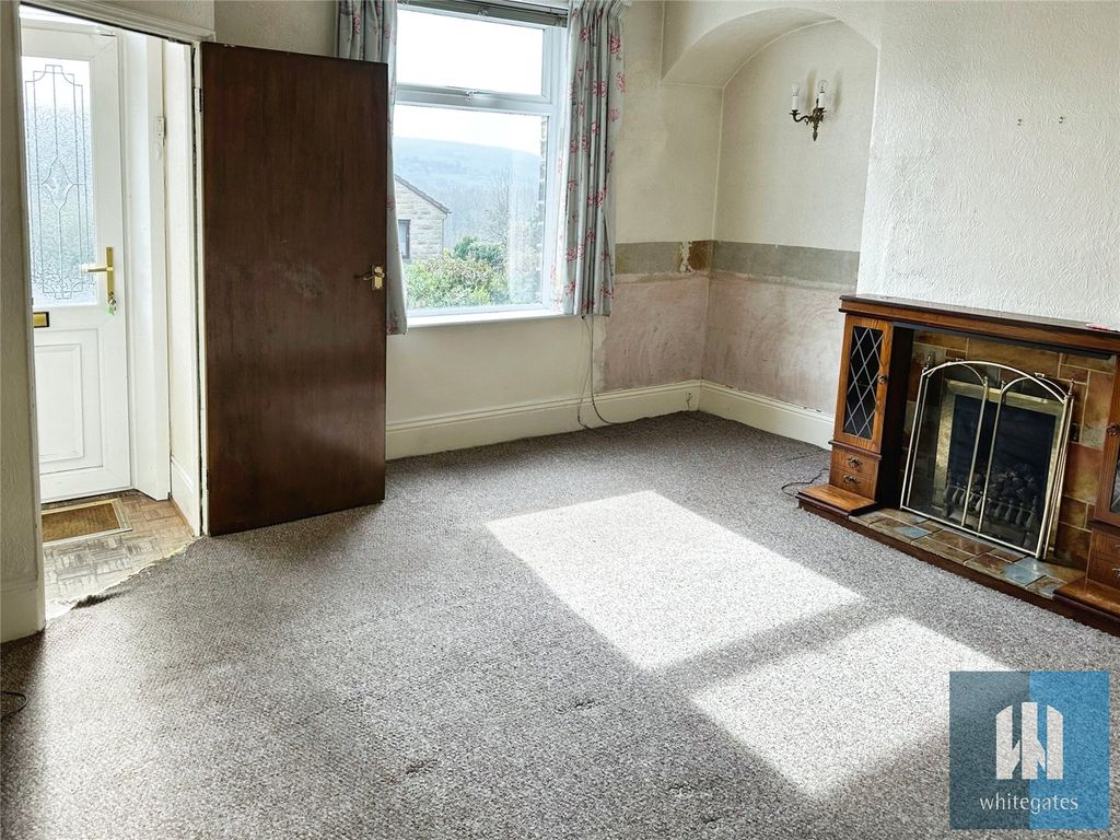 Property photo 3 of 15 Picture No. 16