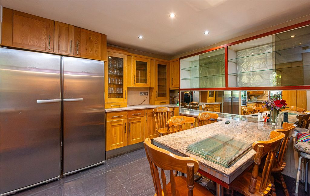 Property photo 3 of 11 Picture No. 03