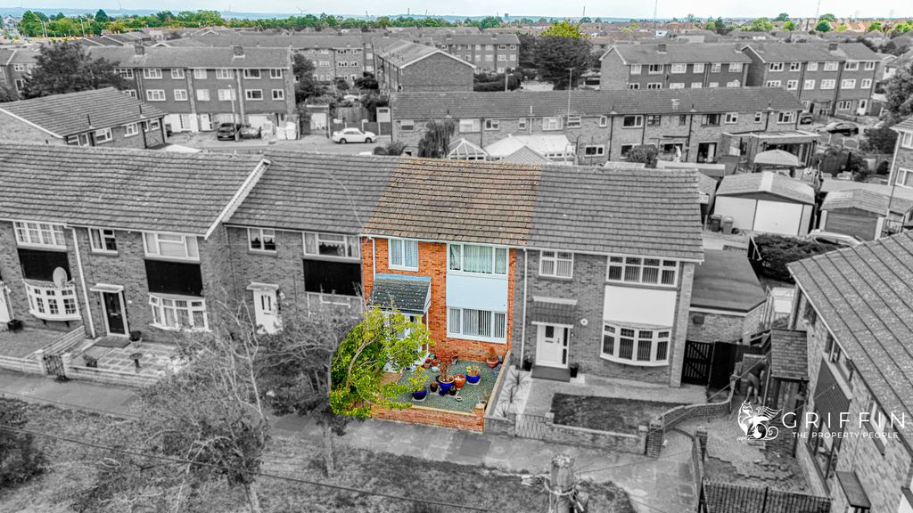 Property photo 1 of 20 19Dji202507151642570207d