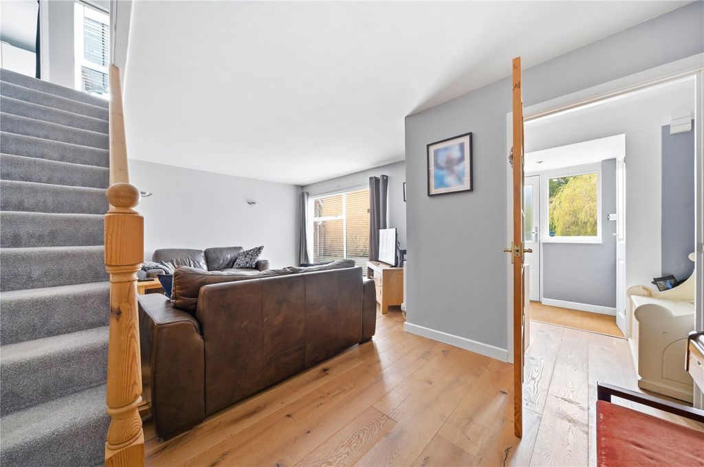 Property photo 3 of 24 Picture No. 06