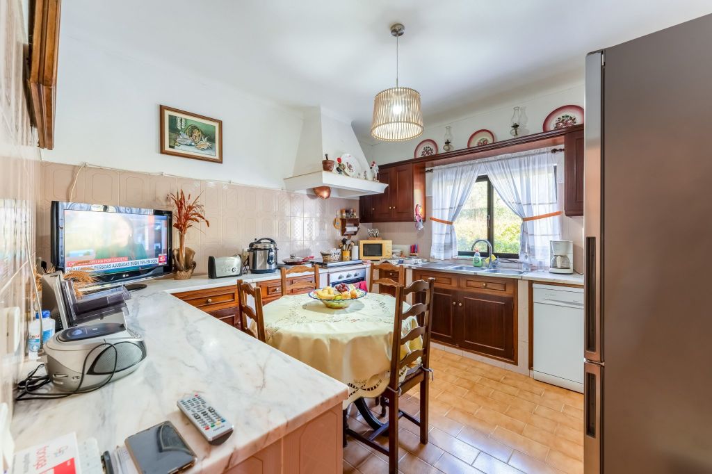 Property photo 2 of 14 <Alttext/>