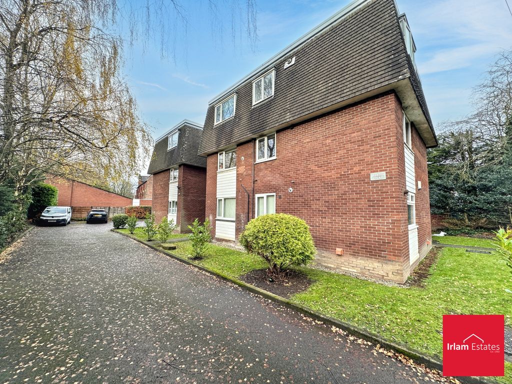 Property photo 1 of 1 Img_1541
