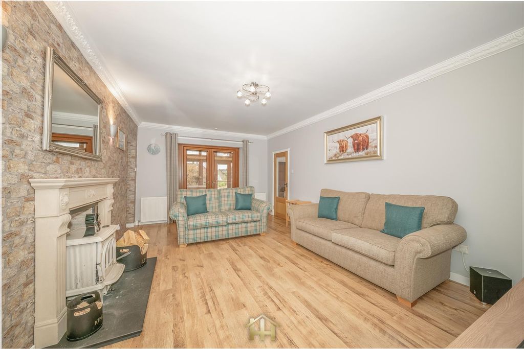 Property photo 3 of 24 Carmetline Cottage Tealing Dd4 0Pt 211025 Edit (18