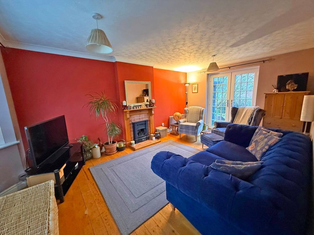 Property photo 2 of 11 Img_6998