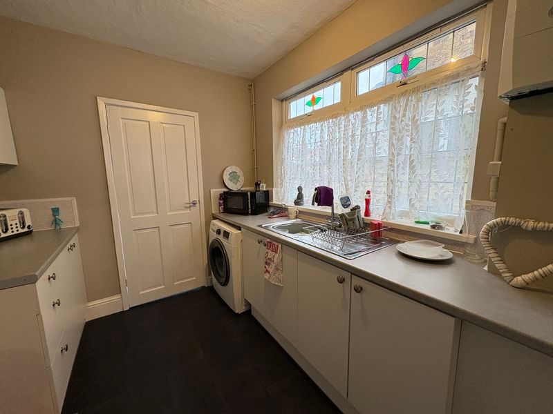 Property photo 2 of 11 Photo 2