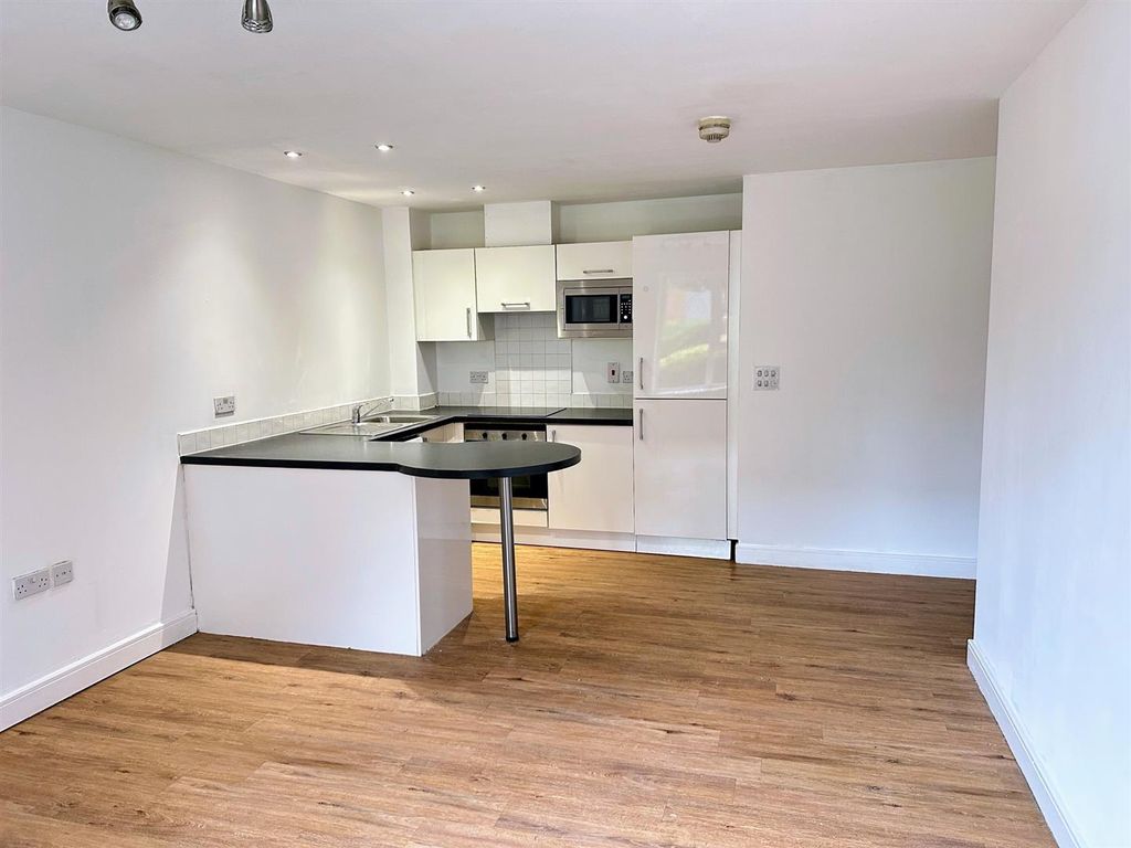 Property photo 3 of 12 Img_7754.Jpg