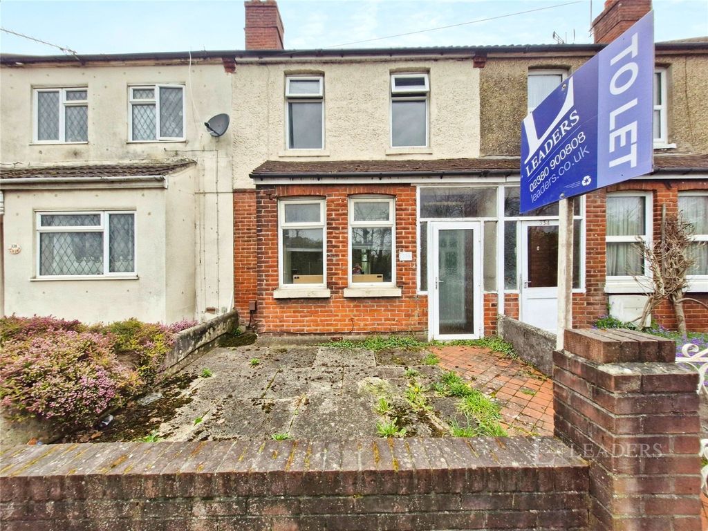 Property photo 1 of 4 External