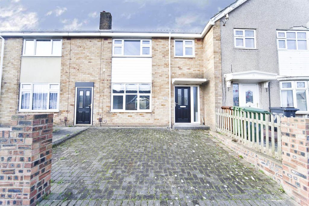 Property photo 1 of 24